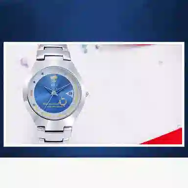 xingyunshix MZTKN-07