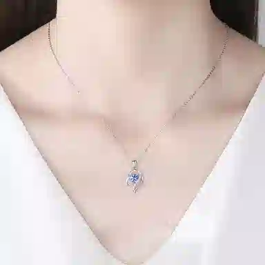 VANA 925