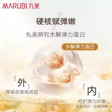 15ml*3+8g*2+3g+3g