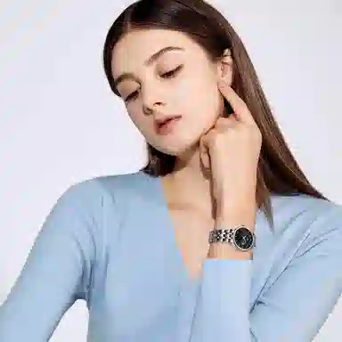 EBOHR EBOHR 36480319