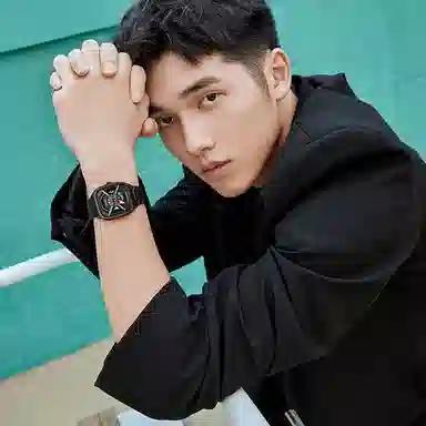 POSCERPTIME 6227M.BBB