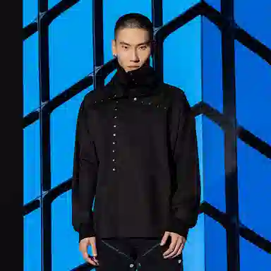 XINYINSU