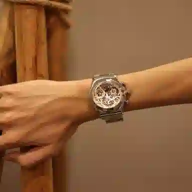 REEF TIGER 50 RGA792-GBB