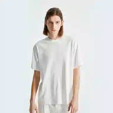 Organic Emotion LogoT