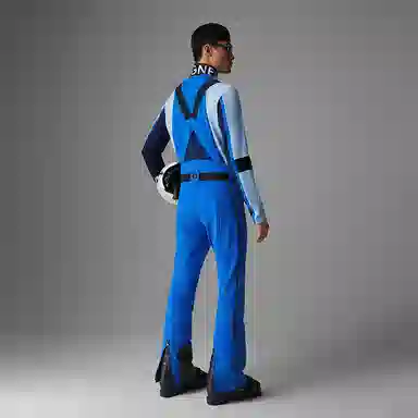 BOGNER FW22