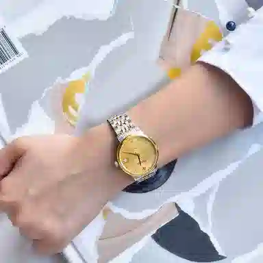 TANGIN 33mm T7026LYYEBB