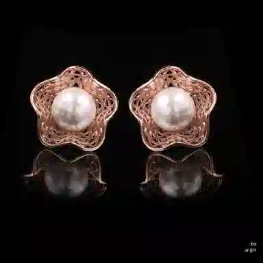 IDEE CREATIVE IDEA FOR YOU