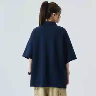 SCRM Polo