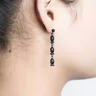 BLACKHEAD