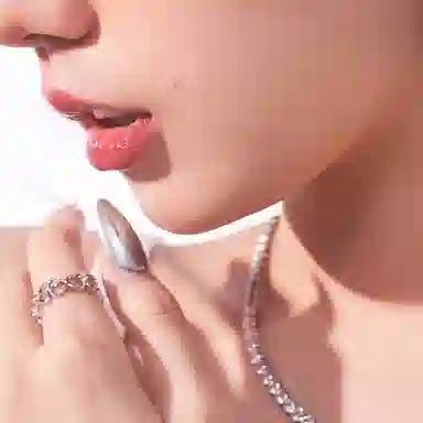 KOOKISS