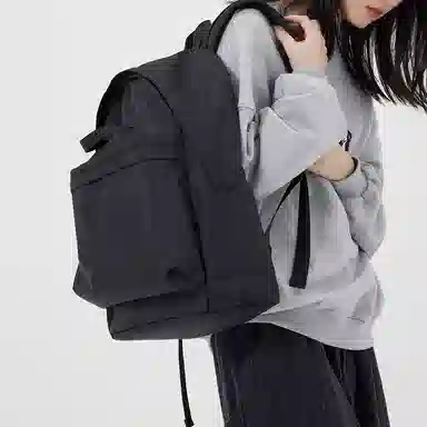 MYEDITION Backpack