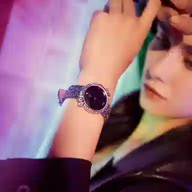 GALTISCOPIO 37mm BRSBMWS001ZWLS