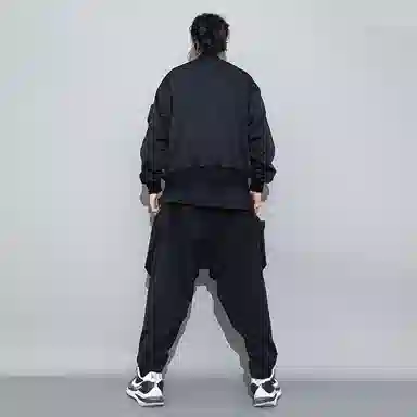 VIP
