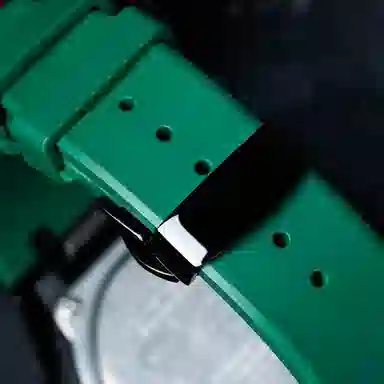 VENCREW 4.0 GA 2100AP VENCREW-JH5