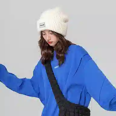 AAJF
