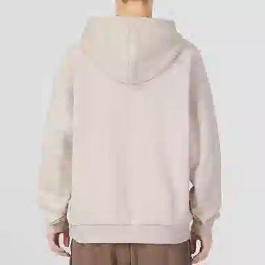 adidas M Caps Hd Logo