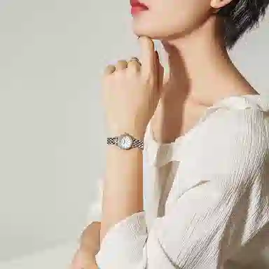 TANGIN 20.5mm T1055LWSABA