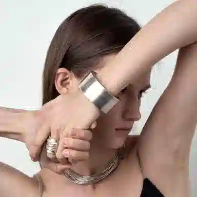 Empress47 2023SS AROUND 925