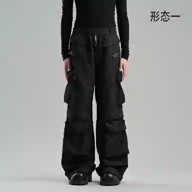 BLINDNOPLAN23SS
