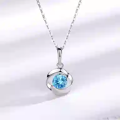 HOLLY RYAN s925 s925