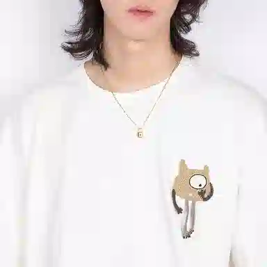 ICEKID insW