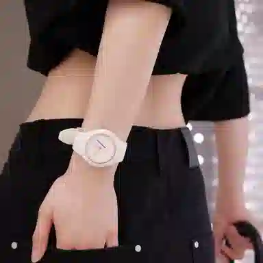 FAIRWHALE logo 30 FW-4320-5