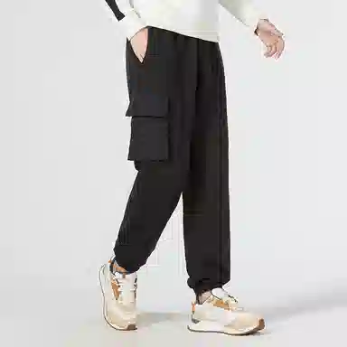 PUMA CNY Bz Zaozhi Hoodie