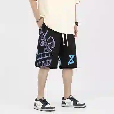 IGOI