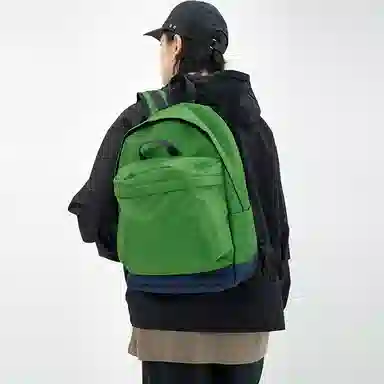 MYEDITION Backpack