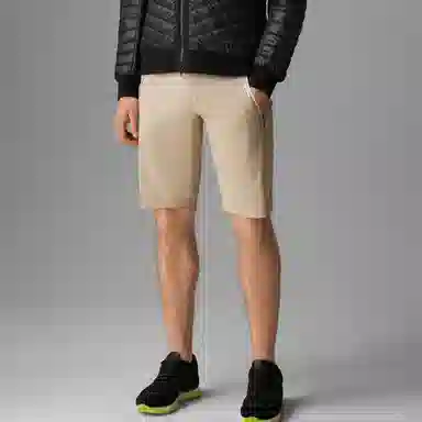Bogner Casual Sport Shorts