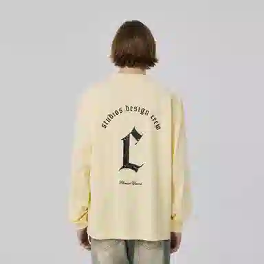 CLIMAX VISION C CT