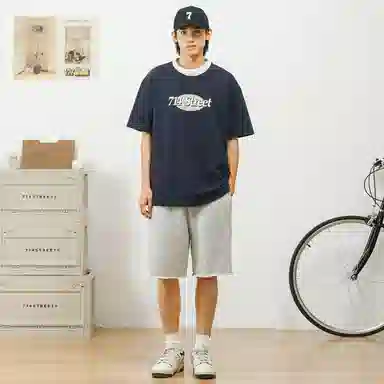 714STREET SS23