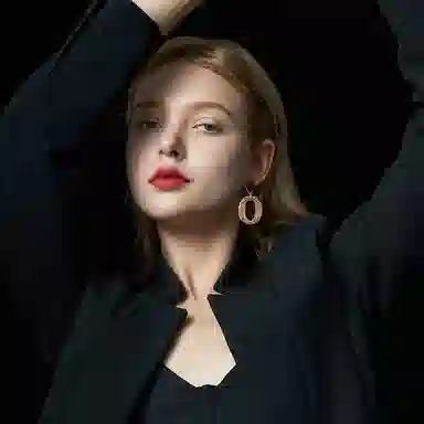 Eternelle