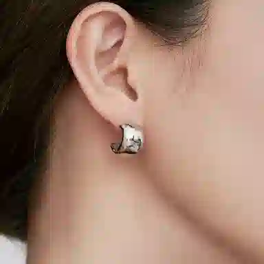 BN OL S925