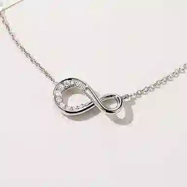 SINCE YOU S925