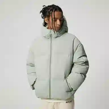 ROCAWEAR