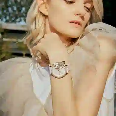 GALTISCOPIO 3D GADRGS001PLS