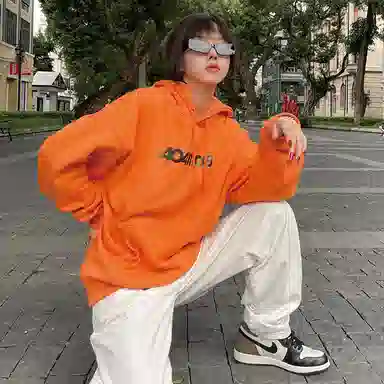 404MOB GANG