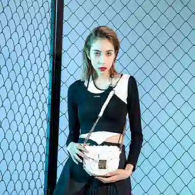 MQ