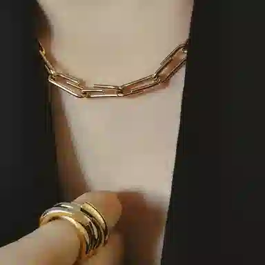 ALP JEWELRY