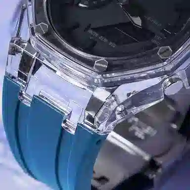 VENCREW 4.0 GA2100AP VENCREW-B9