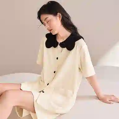 JINGYUN