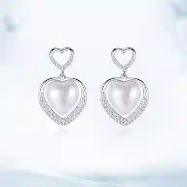 Crafts Women S925