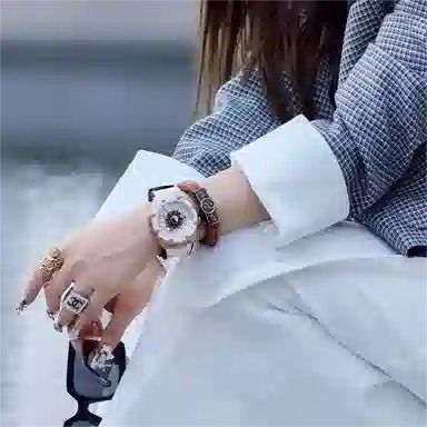 NSQUARE 100 G0473-N59.1