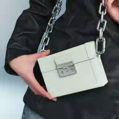 CHARLESKEITH ck