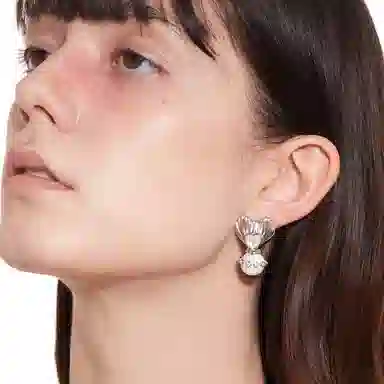 YVMIN Sweet Treats Series Earrings