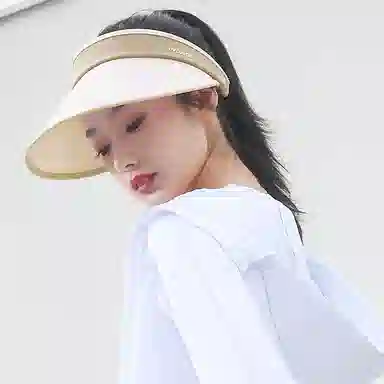 MOERCIAN upf50+ 86.513.5