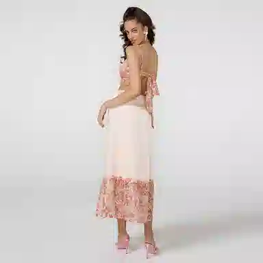 NANA JACQUELINE