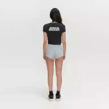 SMFK Wild World