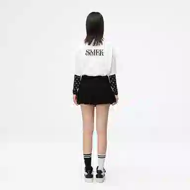 SMFK x MLB x NEW ERA LAT